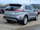 Thumbnail image of 2022 Ford Edge at Hines Park Ford