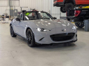 Thumbnail image of 2024 Mazda MX-5 Miata at Sarasota Ford - New and Used