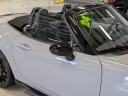 Thumbnail image of 2024 Mazda MX-5 Miata at Sarasota Ford - New and Used