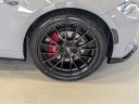 Thumbnail image of 2024 Mazda MX-5 Miata at Sarasota Ford - New and Used
