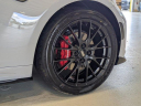 Thumbnail image of 2024 Mazda MX-5 Miata at Sarasota Ford - New and Used