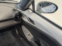 Thumbnail image of 2024 Mazda MX-5 Miata at Sarasota Ford - New and Used