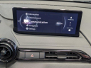 Thumbnail image of 2024 Mazda MX-5 Miata at Sarasota Ford - New and Used