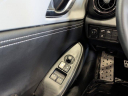 Thumbnail image of 2024 Mazda MX-5 Miata at Sarasota Ford - New and Used