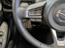 Thumbnail image of 2024 Mazda MX-5 Miata at Sarasota Ford - New and Used