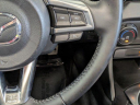 Thumbnail image of 2024 Mazda MX-5 Miata at Sarasota Ford - New and Used