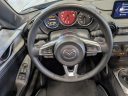 Thumbnail image of 2024 Mazda MX-5 Miata at Sarasota Ford - New and Used