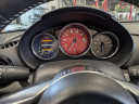 Thumbnail image of 2024 Mazda MX-5 Miata at Sarasota Ford - New and Used