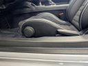 Thumbnail image of 2024 Mazda MX-5 Miata at Sarasota Ford - New and Used