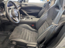 Thumbnail image of 2024 Mazda MX-5 Miata at Sarasota Ford - New and Used