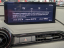 Thumbnail image of 2024 Mazda MX-5 Miata at Sarasota Ford - New and Used