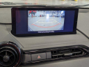 Thumbnail image of 2024 Mazda MX-5 Miata at Sarasota Ford - New and Used