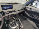 Thumbnail image of 2024 Mazda MX-5 Miata at Sarasota Ford - New and Used