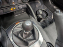 Thumbnail image of 2024 Mazda MX-5 Miata at Sarasota Ford - New and Used
