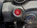 Thumbnail image of 2024 Mazda MX-5 Miata at Sarasota Ford - New and Used