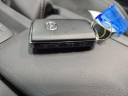 Thumbnail image of 2024 Mazda MX-5 Miata at Sarasota Ford - New and Used