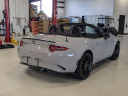 Thumbnail image of 2024 Mazda MX-5 Miata at Sarasota Ford - New and Used