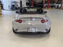 Thumbnail image of 2024 Mazda MX-5 Miata at Sarasota Ford - New and Used