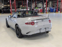 Thumbnail image of 2024 Mazda MX-5 Miata at Sarasota Ford - New and Used
