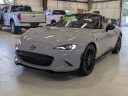 Thumbnail image of 2024 Mazda MX-5 Miata at Sarasota Ford - New and Used