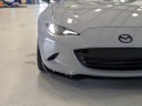 Thumbnail image of 2024 Mazda MX-5 Miata at Sarasota Ford - New and Used