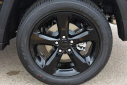 Thumbnail image of 2025 Jeep Grand Cherokee at Superior Dodge Chrysler Jeep NEW
