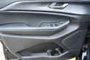 Thumbnail image of 2025 Jeep Grand Cherokee at Superior Dodge Chrysler Jeep NEW