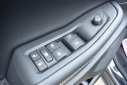 Thumbnail image of 2025 Jeep Grand Cherokee at Superior Dodge Chrysler Jeep NEW