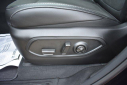 Thumbnail image of 2025 Jeep Grand Cherokee at Superior Dodge Chrysler Jeep NEW