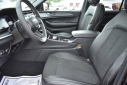 Thumbnail image of 2025 Jeep Grand Cherokee at Superior Dodge Chrysler Jeep NEW