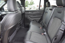 Thumbnail image of 2025 Jeep Grand Cherokee at Superior Dodge Chrysler Jeep NEW