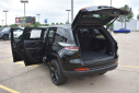 Thumbnail image of 2025 Jeep Grand Cherokee at Superior Dodge Chrysler Jeep NEW