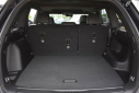 Thumbnail image of 2025 Jeep Grand Cherokee at Superior Dodge Chrysler Jeep NEW