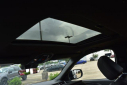 Thumbnail image of 2025 Jeep Grand Cherokee at Superior Dodge Chrysler Jeep NEW