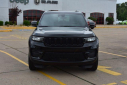Thumbnail image of 2025 Jeep Grand Cherokee at Superior Dodge Chrysler Jeep NEW