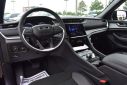 Thumbnail image of 2025 Jeep Grand Cherokee at Superior Dodge Chrysler Jeep NEW