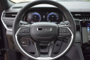 Thumbnail image of 2025 Jeep Grand Cherokee at Superior Dodge Chrysler Jeep NEW