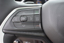 Thumbnail image of 2025 Jeep Grand Cherokee at Superior Dodge Chrysler Jeep NEW