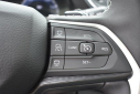 Thumbnail image of 2025 Jeep Grand Cherokee at Superior Dodge Chrysler Jeep NEW