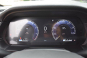 Thumbnail image of 2025 Jeep Grand Cherokee at Superior Dodge Chrysler Jeep NEW