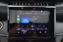 Thumbnail image of 2025 Jeep Grand Cherokee at Superior Dodge Chrysler Jeep NEW