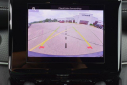 Thumbnail image of 2025 Jeep Grand Cherokee at Superior Dodge Chrysler Jeep NEW