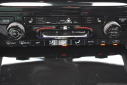 Thumbnail image of 2025 Jeep Grand Cherokee at Superior Dodge Chrysler Jeep NEW