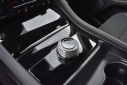 Thumbnail image of 2025 Jeep Grand Cherokee at Superior Dodge Chrysler Jeep NEW