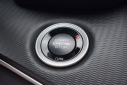 Thumbnail image of 2025 Jeep Grand Cherokee at Superior Dodge Chrysler Jeep NEW