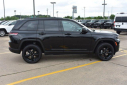 Thumbnail image of 2025 Jeep Grand Cherokee at Superior Dodge Chrysler Jeep NEW