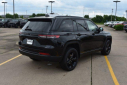 Thumbnail image of 2025 Jeep Grand Cherokee at Superior Dodge Chrysler Jeep NEW