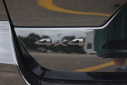 Thumbnail image of 2025 Jeep Grand Cherokee at Superior Dodge Chrysler Jeep NEW
