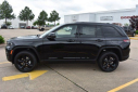 Thumbnail image of 2025 Jeep Grand Cherokee at Superior Dodge Chrysler Jeep NEW