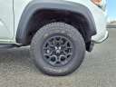 Thumbnail image of 2020 Toyota Tacoma at Lilliston Chrysler Jeep Dodge